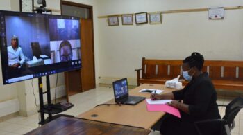 Virtual Court proceeding in Nyeri_courtesy of Kenya News Agency